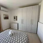 Apartament Lovely 3 Bedroom St. Julian's