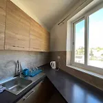 Apartament Lovely 3 Bedroom St. Julian's