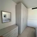 Apartament Lovely 3 Bedroom *