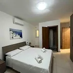 Lovely 3 Bedroom