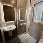 Lovely 3 Bedroom Apartament St. Julian's