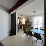 Lovely 3 Bedroom St. Julian's