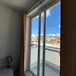 Lovely 3 Bedroom Apartament St. Julian's