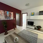 Lovely 3 Bedroom St. Julian's