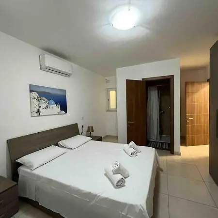 Lovely 3 Bedroom